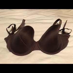 Third Love Classic T shirt bra